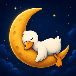 Silly Goose Tales